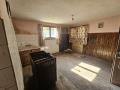 Продава КЪЩА, област Перник, с. Кондофрей • 150000 € • 17182926 3 — Holmes.bg Продава КЪЩА, област Перник, с. Кондофрей • 150000 € • 17182926 3