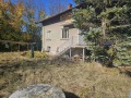 Продава КЪЩА, област Перник, с. Кондофрей • 150000 € • 17182926 1 — Holmes.bg Продава КЪЩА, област Перник, с. Кондофрей • 150000 € • 17182926 1