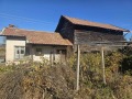 Продава КЪЩА, област Перник, с. Кондофрей • 150000 € • 17182926 15 — Holmes.bg Продава КЪЩА, област Перник, с. Кондофрей • 150000 € • 17182926 15