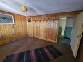 Продава КЪЩА, област Перник, с. Кондофрей • 150000 € • 17182926 5 — Holmes.bg Продава КЪЩА, област Перник, с. Кондофрей • 150000 € • 17182926 5