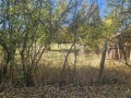 Продава КЪЩА, област Перник, с. Кондофрей • 150000 € • 17182926 11 — Holmes.bg Продава КЪЩА, област Перник, с. Кондофрей • 150000 € • 17182926 11