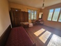 Продава КЪЩА, област Перник, с. Кондофрей • 150000 € • 17182926 7 — Holmes.bg Продава КЪЩА, област Перник, с. Кондофрей • 150000 € • 17182926 7