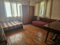 Продава КЪЩА, област Перник, с. Кондофрей • 150000 € • 17182926 8 — Holmes.bg Продава КЪЩА, област Перник, с. Кондофрей • 150000 € • 17182926 8