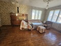 Продава КЪЩА, област Перник, с. Кондофрей • 150000 € • 17182926 6 — Holmes.bg Продава КЪЩА, област Перник, с. Кондофрей • 150000 € • 17182926 6