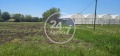Продава ПАРЦЕЛ, област Варна, с. Искър • 38000 € / 74321.54 лв. • 15840668 4 — Holmes.bg Продава ПАРЦЕЛ, област Варна, с. Искър • 38000 € / 74321.54 лв. • 15840668 4