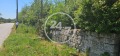 Продава ПАРЦЕЛ, област Варна, с. Искър • 38000 € / 74321.54 лв. • 15840668 1 — Holmes.bg Продава ПАРЦЕЛ, област Варна, с. Искър • 38000 € / 74321.54 лв. • 15840668 1