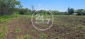 Продава ПАРЦЕЛ, област Варна, с. Искър • 38000 € / 74321.54 лв. • 15840668 2 — Holmes.bg Продава ПАРЦЕЛ, област Варна, с. Искър • 38000 € / 74321.54 лв. • 15840668 2