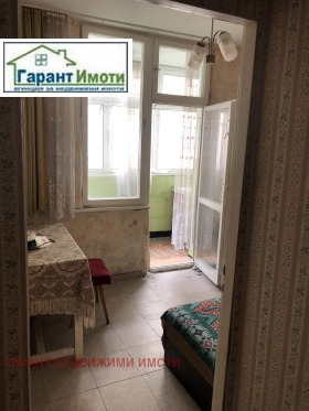 Продажба на едностайни апартаменти в град Габрово - изображение 6 