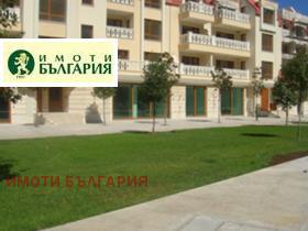 Продажба на двустайни апартаменти в град Варна — страница 12 - изображение 17 