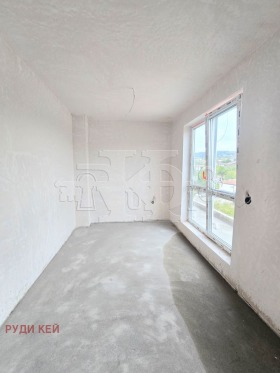 Продава 2-СТАЕН | Imot.bg — малка снимка 5