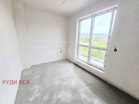 Продава 2-СТАЕН | Imot.bg — малка снимка 6