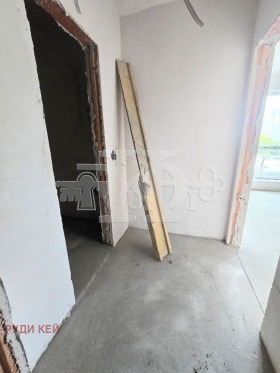 Продава 2-СТАЕН | Imot.bg — малка снимка 4