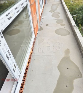 Продава 2-СТАЕН | Imot.bg — малка снимка 3