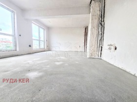 Продава 2-СТАЕН | Imot.bg — малка снимка 2