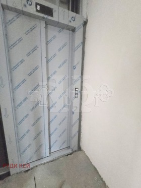 Продава 2-СТАЕН | Imot.bg — малка снимка 10