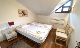 Продава 3-СТАЕН | Imot.bg — малка снимка 3