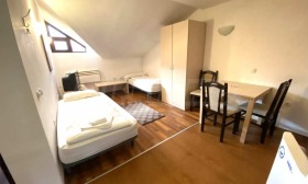 Продава 3-СТАЕН | Imot.bg — малка снимка 6