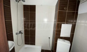 Продава 3-СТАЕН | Imot.bg — малка снимка 9