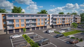 3-СТАЕН, 137 m2 - Holmes.bg 3-СТАЕН, 137 m2