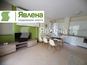 Снимка Продава 3-СТАЕН