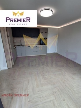 3-СТАЕН, 70 m2 - Holmes.bg 3-СТАЕН, 70 m2