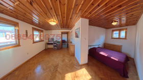 Продава 3-стаен, гр. Самоков