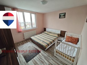 3-СТАЕН, 98 m2 - Holmes.bg 3-СТАЕН, 98 m2
