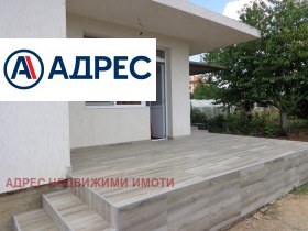 КЪЩА, 140 m2 - Holmes.bg КЪЩА, 140 m2