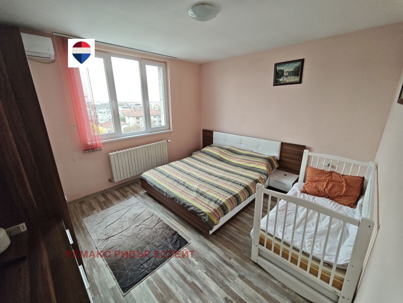 Продава 3-СТАЕН, град Русе, Хъшове • 162900 € • 10864875 1 — Holmes.bg Продава 3-СТАЕН, град Русе, Хъшове • 162900 € • 10864875 1