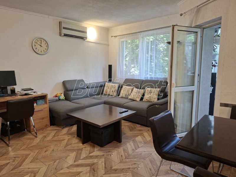 Продава 4-СТАЕН, град Варна, Лятно кино Тракия • 348990 € / 682565.11 лв. • 60545485 1 — Holmes.bg Продава 4-СТАЕН, град Варна, Лятно кино Тракия • 348990 € / 682565.11 лв. • 60545485 1