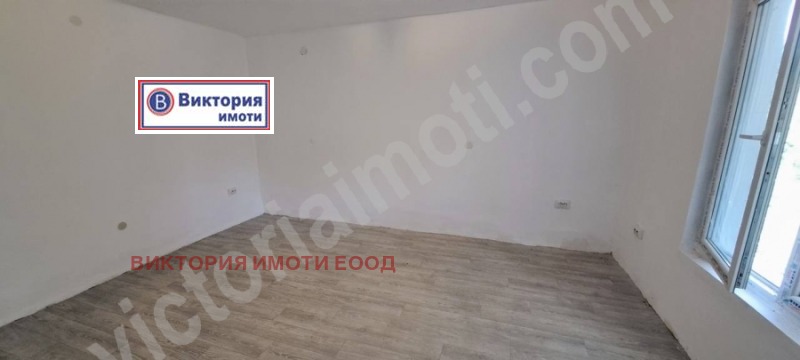 Продава  Къща област Велико Търново , с. Стамболово , 97 кв.м | 49663791 - изображение [4]