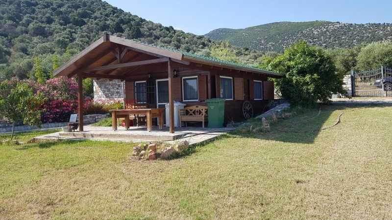 Продава КЪЩА, Гърция, Кавала • 230000 € • 65602629 1 — Holmes.bg Продава КЪЩА, Гърция, Кавала • 230000 € • 65602629 1