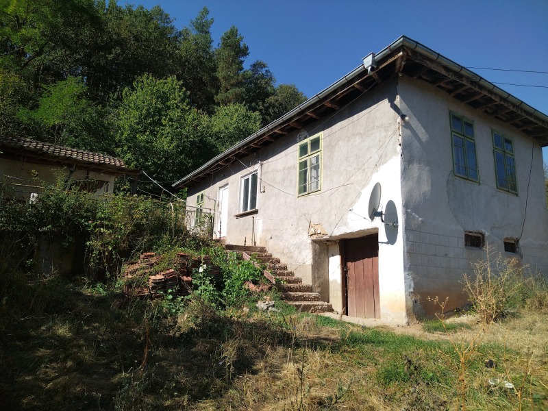 Продава КЪЩА, област Перник, с. Пещера • 55000 € • 92400248 1 — Holmes.bg Продава КЪЩА, област Перник, с. Пещера • 55000 € • 92400248 1