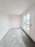 Продава 2-СТАЕН, град Варна, Левски 2 • 139600 € / 273033.87 лв. • 34981185 5 — Holmes.bg Продава 2-СТАЕН, град Варна, Левски 2 • 139600 € / 273033.87 лв. • 34981185 5