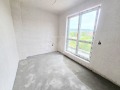 Продава 2-СТАЕН, град Варна, Левски 2 • 139600 € / 273033.87 лв. • 34981185 6 — Holmes.bg Продава 2-СТАЕН, град Варна, Левски 2 • 139600 € / 273033.87 лв. • 34981185 6