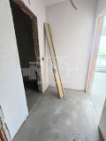 Продава 2-СТАЕН, град Варна, Левски 2 • 139600 € / 273033.87 лв. • 34981185 4 — Holmes.bg Продава 2-СТАЕН, град Варна, Левски 2 • 139600 € / 273033.87 лв. • 34981185 4