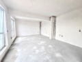 Продава 2-СТАЕН, град Варна, Левски 2 • 139600 € / 273033.87 лв. • 34981185 1 — Holmes.bg Продава 2-СТАЕН, град Варна, Левски 2 • 139600 € / 273033.87 лв. • 34981185 1