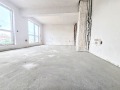 Продава 2-СТАЕН, град Варна, Левски 2 • 139600 € / 273033.87 лв. • 34981185 2 — Holmes.bg Продава 2-СТАЕН, град Варна, Левски 2 • 139600 € / 273033.87 лв. • 34981185 2