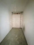 Продава 2-СТАЕН, град Варна, Левски 2 • 139600 € / 273033.87 лв. • 34981185 9 — Holmes.bg Продава 2-СТАЕН, град Варна, Левски 2 • 139600 € / 273033.87 лв. • 34981185 9