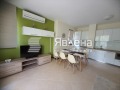 Продава 3-стаен област Бургас , с. Лозенец , 135 кв.м | 83228433 — Imoti.com Продава 3-стаен област Бургас , с. Лозенец , 135 кв.м | 83228433