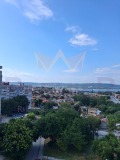 Продава 3-СТАЕН, град Варна, Гранд Мол • 195000 € / 381386.85 лв. • 57480569 17 — Holmes.bg Продава 3-СТАЕН, град Варна, Гранд Мол • 195000 € / 381386.85 лв. • 57480569 17