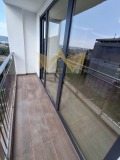 Продава 3-СТАЕН, град Варна, Гранд Мол • 195000 € / 381386.85 лв. • 57480569 5 — Holmes.bg Продава 3-СТАЕН, град Варна, Гранд Мол • 195000 € / 381386.85 лв. • 57480569 5