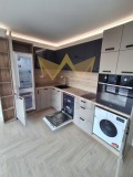 Продава 3-СТАЕН, град Варна, Гранд Мол • 195000 € / 381386.85 лв. • 57480569 3 — Holmes.bg Продава 3-СТАЕН, град Варна, Гранд Мол • 195000 € / 381386.85 лв. • 57480569 3
