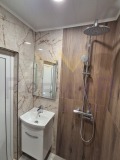 Продава 3-СТАЕН, град Варна, Гранд Мол • 195000 € / 381386.85 лв. • 57480569 10 — Holmes.bg Продава 3-СТАЕН, град Варна, Гранд Мол • 195000 € / 381386.85 лв. • 57480569 10