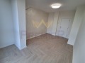 Продава 3-СТАЕН, град Варна, Гранд Мол • 195000 € / 381386.85 лв. • 57480569 6 — Holmes.bg Продава 3-СТАЕН, град Варна, Гранд Мол • 195000 € / 381386.85 лв. • 57480569 6