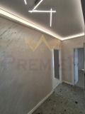 Продава 3-СТАЕН, град Варна, Гранд Мол • 195000 € / 381386.85 лв. • 57480569 14 — Holmes.bg Продава 3-СТАЕН, град Варна, Гранд Мол • 195000 € / 381386.85 лв. • 57480569 14