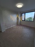 Продава 3-СТАЕН, град Варна, Гранд Мол • 195000 € / 381386.85 лв. • 57480569 13 — Holmes.bg Продава 3-СТАЕН, град Варна, Гранд Мол • 195000 € / 381386.85 лв. • 57480569 13