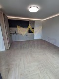 Продава 3-СТАЕН, град Варна, Гранд Мол • 195000 € / 381386.85 лв. • 57480569 1 — Holmes.bg Продава 3-СТАЕН, град Варна, Гранд Мол • 195000 € / 381386.85 лв. • 57480569 1