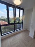 Продава 3-СТАЕН, град Варна, Гранд Мол • 195000 € / 381386.85 лв. • 57480569 12 — Holmes.bg Продава 3-СТАЕН, град Варна, Гранд Мол • 195000 € / 381386.85 лв. • 57480569 12