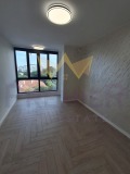 Продава 3-СТАЕН, град Варна, Гранд Мол • 195000 € / 381386.85 лв. • 57480569 11 — Holmes.bg Продава 3-СТАЕН, град Варна, Гранд Мол • 195000 € / 381386.85 лв. • 57480569 11